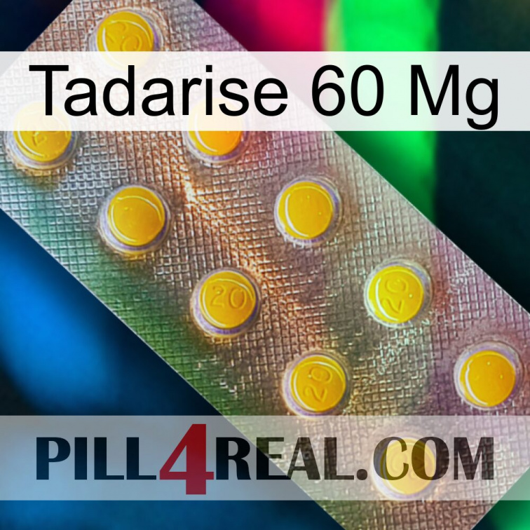 Tadarise 60 Mg new11